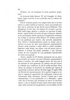 giornale/RMG0024510/1895/unico/00000182