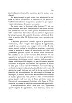 giornale/RMG0024510/1895/unico/00000183