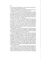 giornale/RMG0024510/1895/unico/00000186