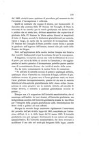 giornale/RMG0024510/1895/unico/00000187