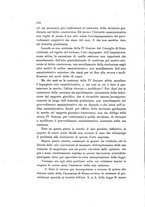 giornale/RMG0024510/1895/unico/00000188