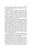 giornale/RMG0024510/1895/unico/00000189