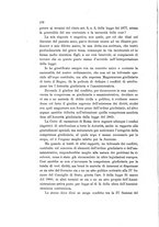 giornale/RMG0024510/1895/unico/00000190