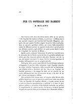 giornale/RMG0024510/1895/unico/00000192