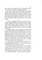 giornale/RMG0024510/1895/unico/00000193