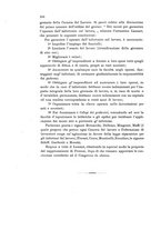 giornale/RMG0024510/1895/unico/00000198