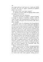 giornale/RMG0024510/1895/unico/00000200