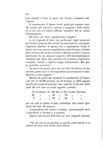 giornale/RMG0024510/1895/unico/00000206