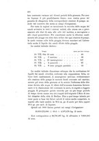 giornale/RMG0024510/1895/unico/00000230