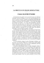 giornale/RMG0024510/1895/unico/00000234