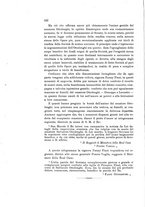giornale/RMG0024510/1895/unico/00000236