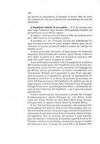 giornale/RMG0024510/1895/unico/00000240