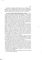 giornale/RMG0024510/1895/unico/00000241