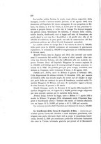 giornale/RMG0024510/1895/unico/00000242