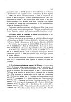 giornale/RMG0024510/1895/unico/00000243