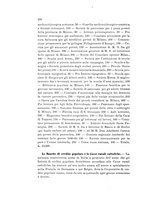 giornale/RMG0024510/1895/unico/00000244