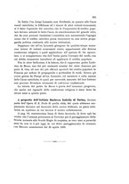 giornale/RMG0024510/1895/unico/00000245