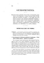 giornale/RMG0024510/1895/unico/00000246