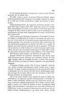 giornale/RMG0024510/1895/unico/00000247