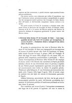 giornale/RMG0024510/1895/unico/00000248