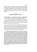 giornale/RMG0024510/1895/unico/00000249