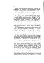 giornale/RMG0024510/1895/unico/00000250