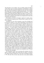 giornale/RMG0024510/1895/unico/00000251