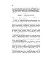 giornale/RMG0024510/1895/unico/00000252