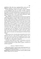 giornale/RMG0024510/1895/unico/00000253