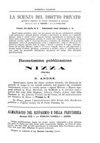 giornale/RMG0024510/1895/unico/00000255