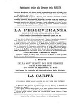 giornale/RMG0024510/1895/unico/00000256