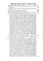 giornale/RMG0024510/1895/unico/00000258