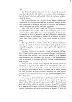 giornale/RMG0024510/1895/unico/00000260