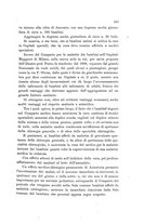 giornale/RMG0024510/1895/unico/00000261