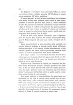 giornale/RMG0024510/1895/unico/00000262