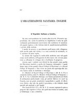 giornale/RMG0024510/1895/unico/00000264