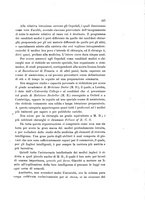 giornale/RMG0024510/1895/unico/00000265