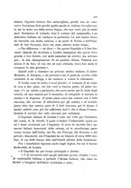 giornale/RMG0024510/1895/unico/00000267