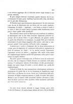 giornale/RMG0024510/1895/unico/00000271