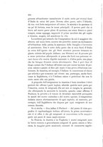 giornale/RMG0024510/1895/unico/00000272