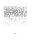 giornale/RMG0024510/1895/unico/00000273