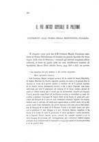 giornale/RMG0024510/1895/unico/00000274