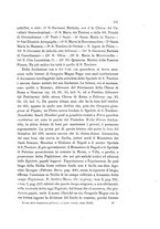 giornale/RMG0024510/1895/unico/00000275