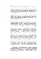 giornale/RMG0024510/1895/unico/00000276