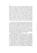 giornale/RMG0024510/1895/unico/00000278