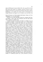 giornale/RMG0024510/1895/unico/00000279