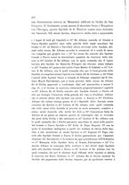 giornale/RMG0024510/1895/unico/00000280