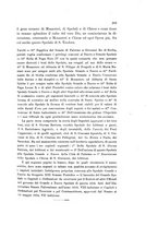 giornale/RMG0024510/1895/unico/00000281