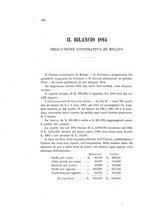 giornale/RMG0024510/1895/unico/00000286