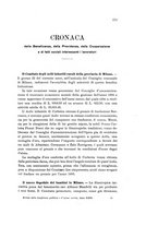 giornale/RMG0024510/1895/unico/00000291